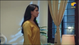 Kaisa Yeh Ishq - Episode 56 - 6th October 2026